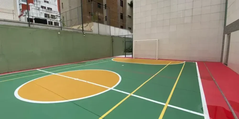 apartamento-com-4-quartos-a-venda-336m-no-santo-agostinho-belo-horizonte (17)