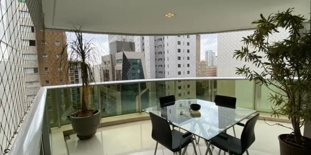 apartamento-com-4-quartos-a-venda-336m-no-santo-agostinho-belo-horizonte (2)