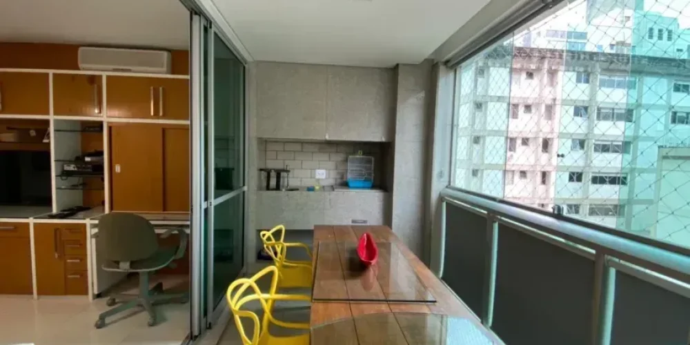 apartamento-com-4-quartos-a-venda-336m-no-santo-agostinho-belo-horizonte (3)