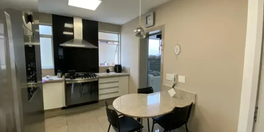 apartamento-com-4-quartos-a-venda-336m-no-santo-agostinho-belo-horizonte (4)