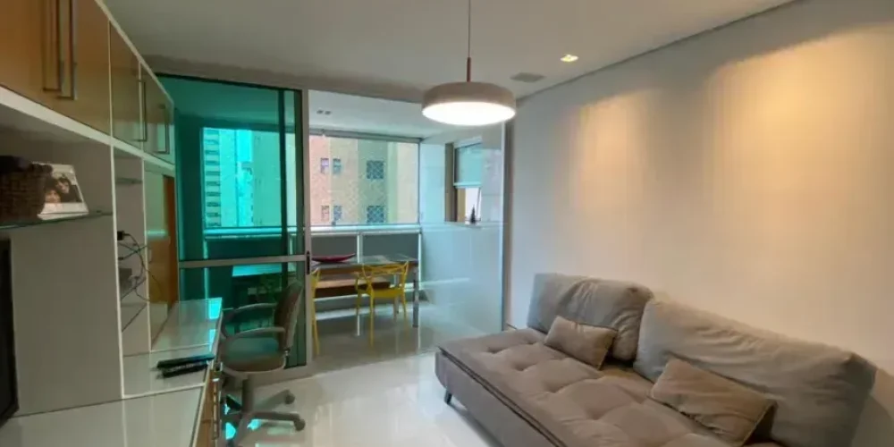 apartamento-com-4-quartos-a-venda-336m-no-santo-agostinho-belo-horizonte (5)