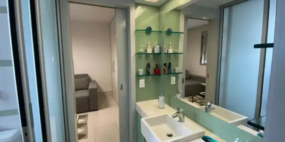 apartamento-com-4-quartos-a-venda-336m-no-santo-agostinho-belo-horizonte (6)