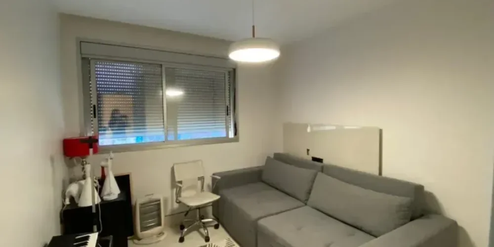 apartamento-com-4-quartos-a-venda-336m-no-santo-agostinho-belo-horizonte (7)