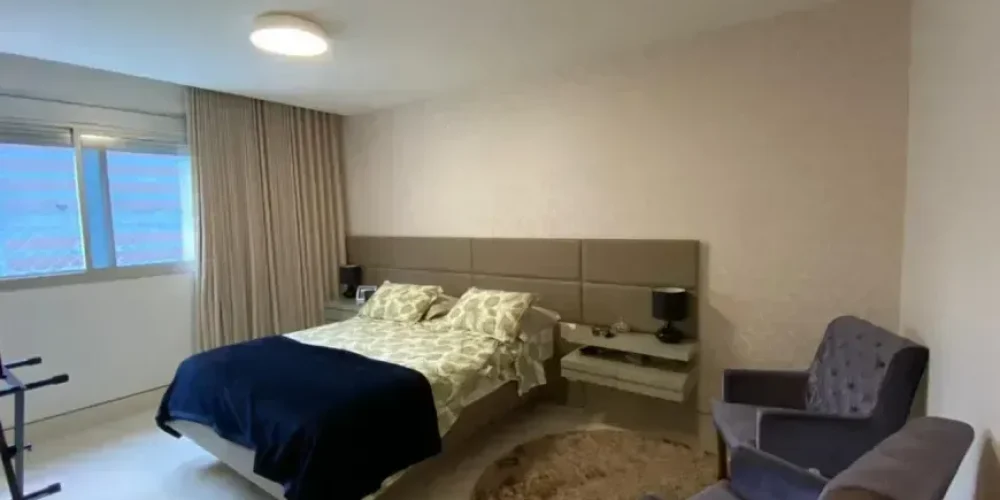 apartamento-com-4-quartos-a-venda-336m-no-santo-agostinho-belo-horizonte (8)