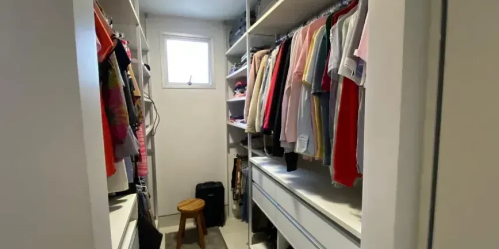 apartamento-com-4-quartos-a-venda-336m-no-santo-agostinho-belo-horizonte (9)