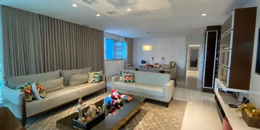 apartamento-com-4-quartos-a-venda-336m-no-santo-agostinho-belo-horizonte