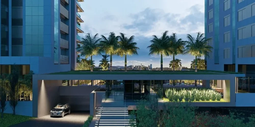 apartamento-com-4-quartos-a-venda-361m-no-jardim-das-mangabeiras-nova-lima (1)