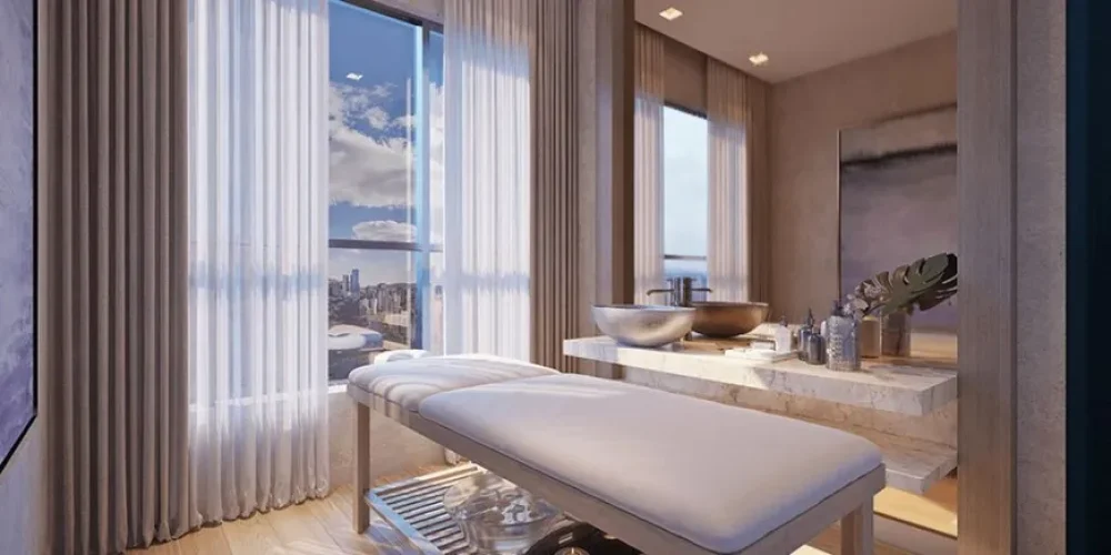 apartamento-com-4-quartos-a-venda-361m-no-jardim-das-mangabeiras-nova-lima (10)