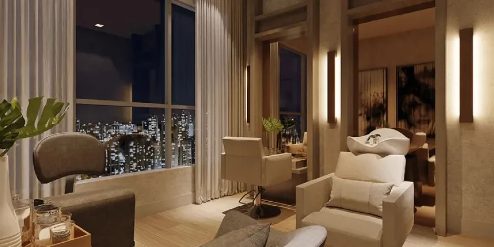 apartamento-com-4-quartos-a-venda-361m-no-jardim-das-mangabeiras-nova-lima (11)