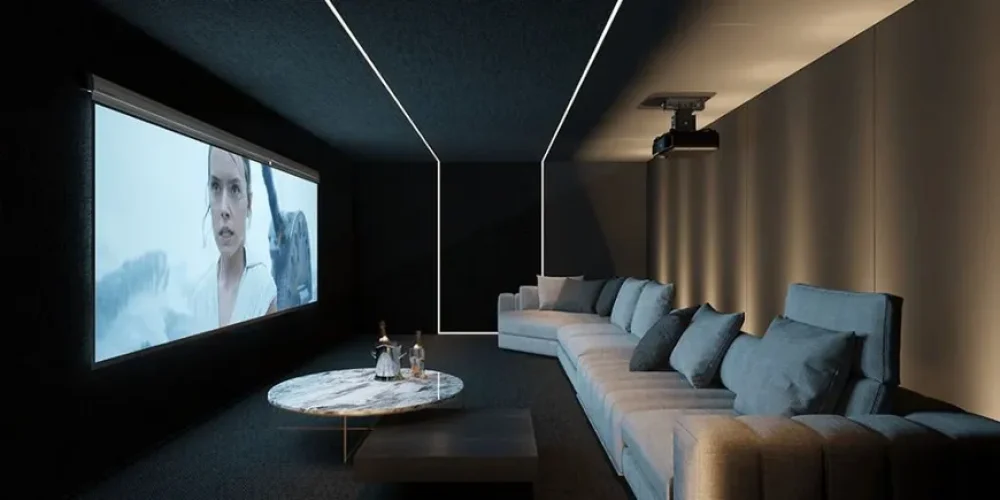 apartamento-com-4-quartos-a-venda-361m-no-jardim-das-mangabeiras-nova-lima (12)