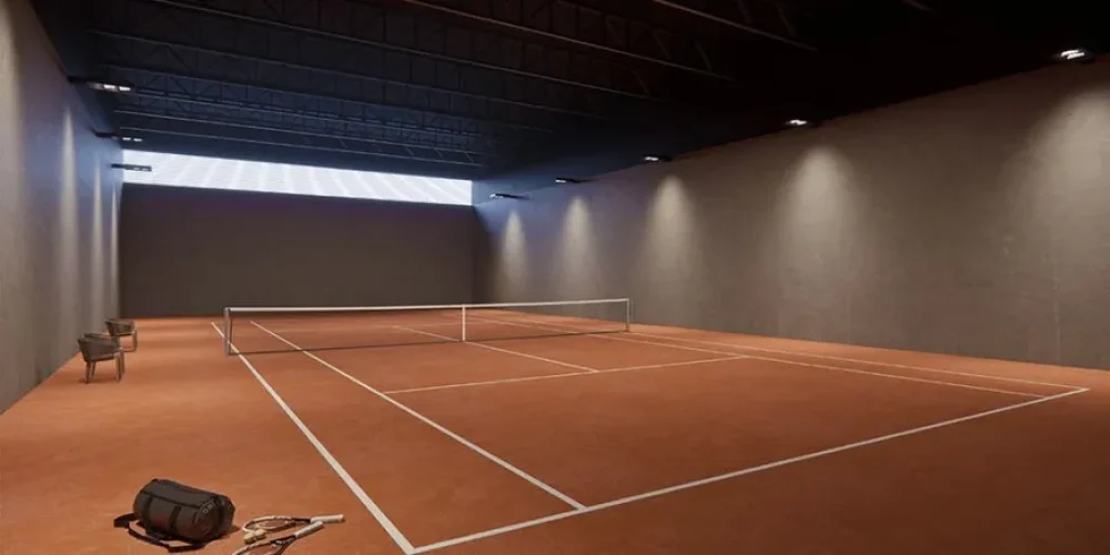 apartamento-com-4-quartos-a-venda-361m-no-jardim-das-mangabeiras-nova-lima (13)