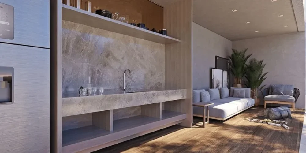 apartamento-com-4-quartos-a-venda-361m-no-jardim-das-mangabeiras-nova-lima (14)