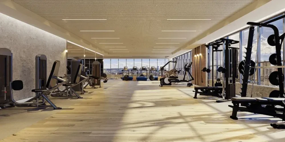 apartamento-com-4-quartos-a-venda-361m-no-jardim-das-mangabeiras-nova-lima (15)