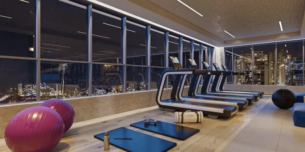 apartamento-com-4-quartos-a-venda-361m-no-jardim-das-mangabeiras-nova-lima (16)