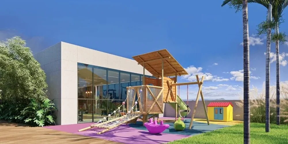 apartamento-com-4-quartos-a-venda-361m-no-jardim-das-mangabeiras-nova-lima (17)