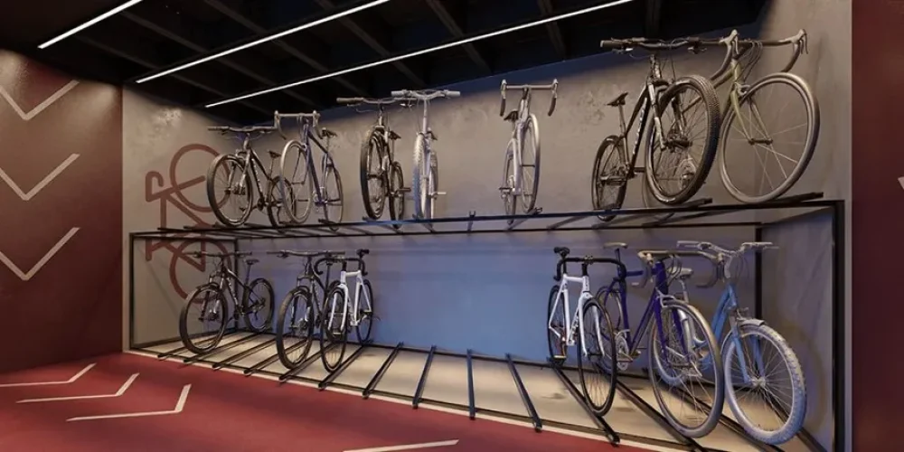 apartamento-com-4-quartos-a-venda-361m-no-jardim-das-mangabeiras-nova-lima (18)