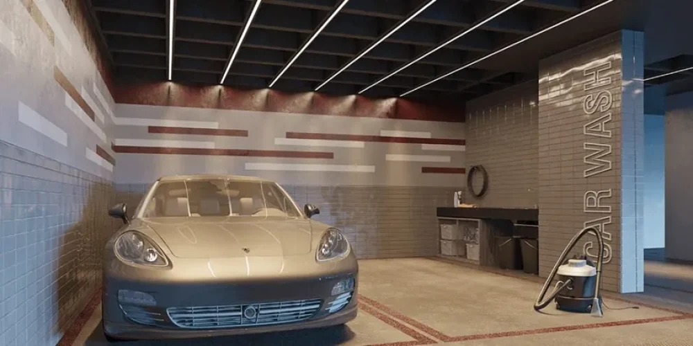 apartamento-com-4-quartos-a-venda-361m-no-jardim-das-mangabeiras-nova-lima (19)