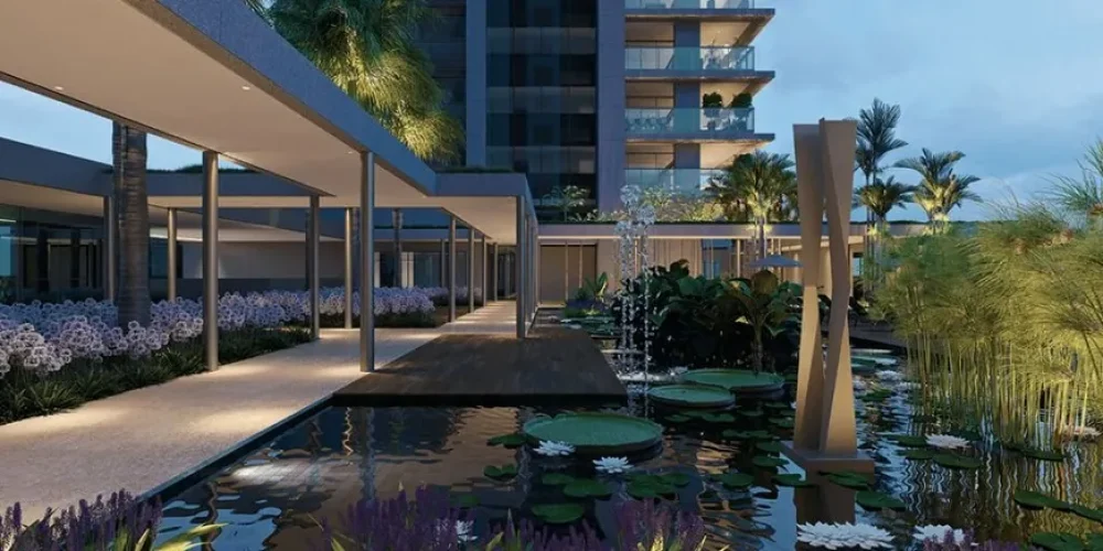 apartamento-com-4-quartos-a-venda-361m-no-jardim-das-mangabeiras-nova-lima (2)