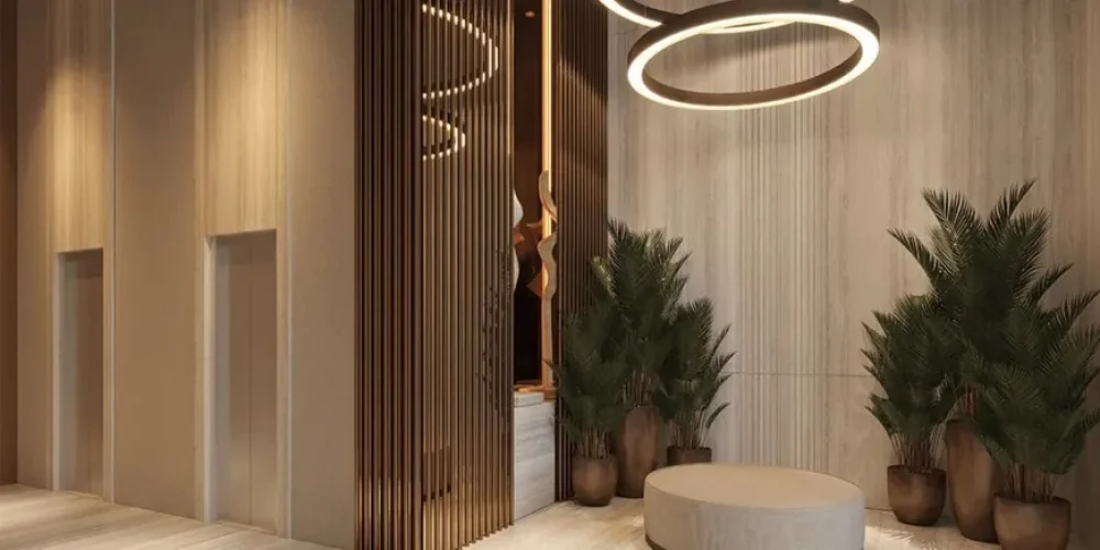 apartamento-com-4-quartos-a-venda-361m-no-jardim-das-mangabeiras-nova-lima (20)