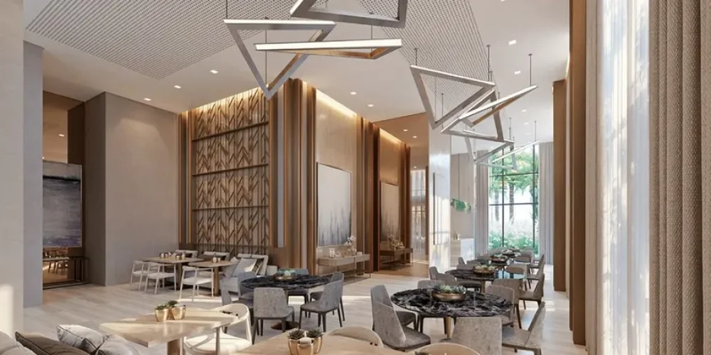 apartamento-com-4-quartos-a-venda-361m-no-jardim-das-mangabeiras-nova-lima (21)