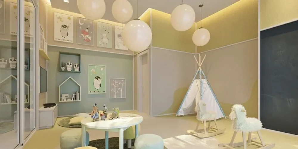 apartamento-com-4-quartos-a-venda-361m-no-jardim-das-mangabeiras-nova-lima (22)