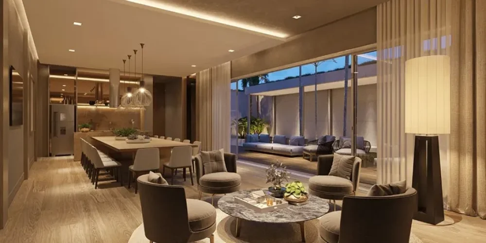 apartamento-com-4-quartos-a-venda-361m-no-jardim-das-mangabeiras-nova-lima (23)