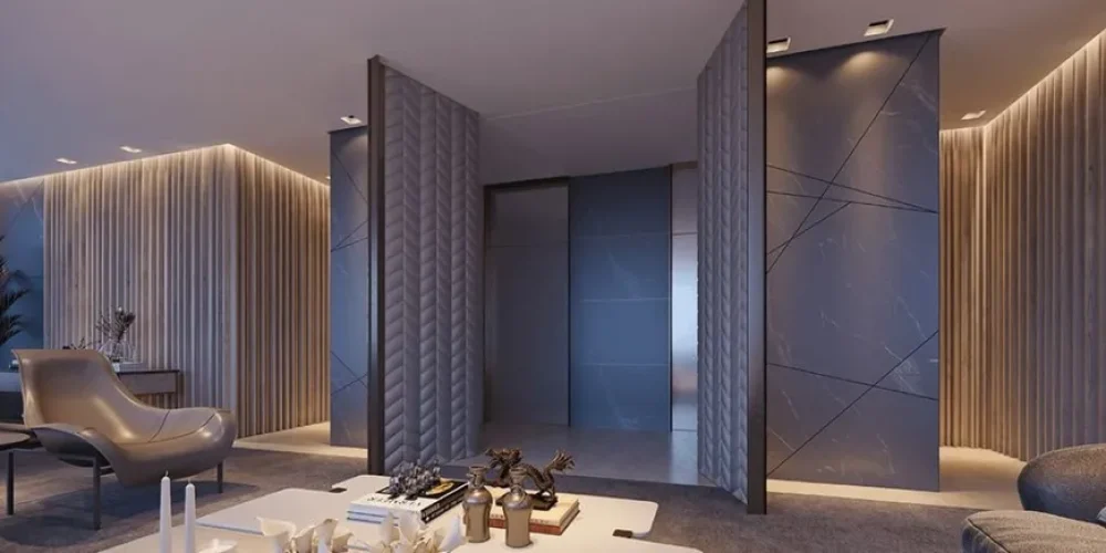 apartamento-com-4-quartos-a-venda-361m-no-jardim-das-mangabeiras-nova-lima (24)