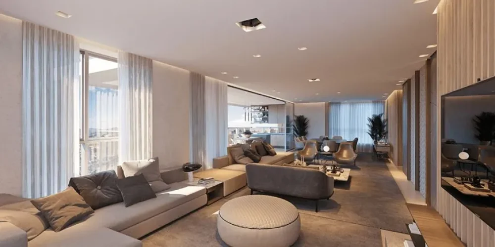 apartamento-com-4-quartos-a-venda-361m-no-jardim-das-mangabeiras-nova-lima (25)