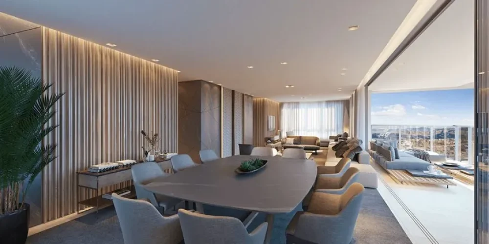 apartamento-com-4-quartos-a-venda-361m-no-jardim-das-mangabeiras-nova-lima (26)