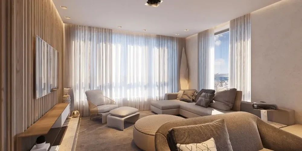 apartamento-com-4-quartos-a-venda-361m-no-jardim-das-mangabeiras-nova-lima (27)