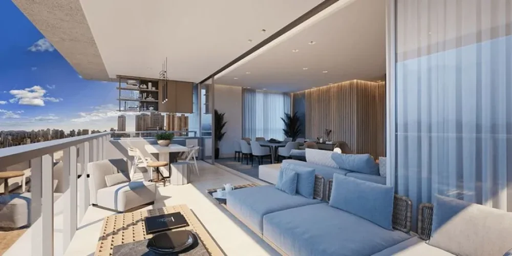 apartamento-com-4-quartos-a-venda-361m-no-jardim-das-mangabeiras-nova-lima (28)