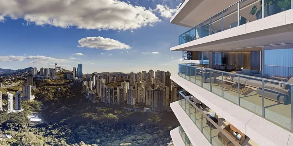 apartamento-com-4-quartos-a-venda-361m-no-jardim-das-mangabeiras-nova-lima (29)