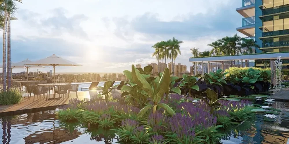 apartamento-com-4-quartos-a-venda-361m-no-jardim-das-mangabeiras-nova-lima (3)