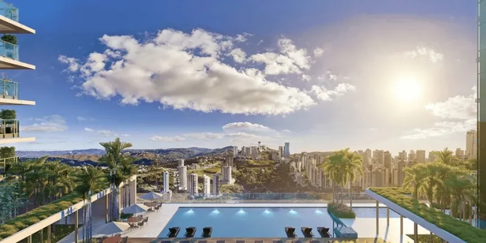 apartamento-com-4-quartos-a-venda-361m-no-jardim-das-mangabeiras-nova-lima (4)