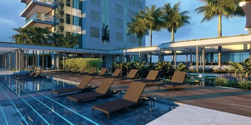 apartamento-com-4-quartos-a-venda-361m-no-jardim-das-mangabeiras-nova-lima (5)