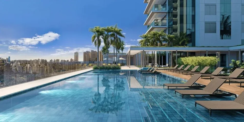 apartamento-com-4-quartos-a-venda-361m-no-jardim-das-mangabeiras-nova-lima (6)