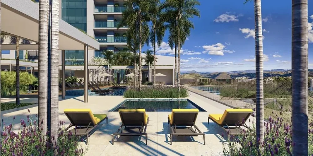 apartamento-com-4-quartos-a-venda-361m-no-jardim-das-mangabeiras-nova-lima (7)