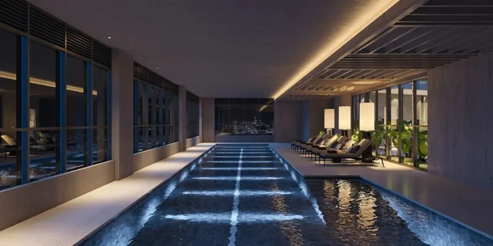 apartamento-com-4-quartos-a-venda-361m-no-jardim-das-mangabeiras-nova-lima (8)