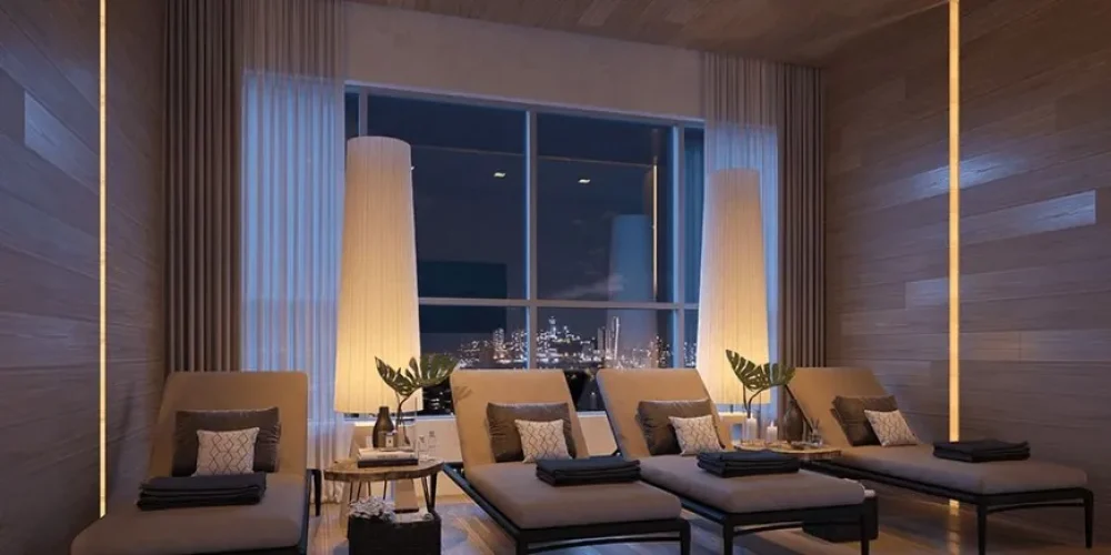 apartamento-com-4-quartos-a-venda-361m-no-jardim-das-mangabeiras-nova-lima (9)