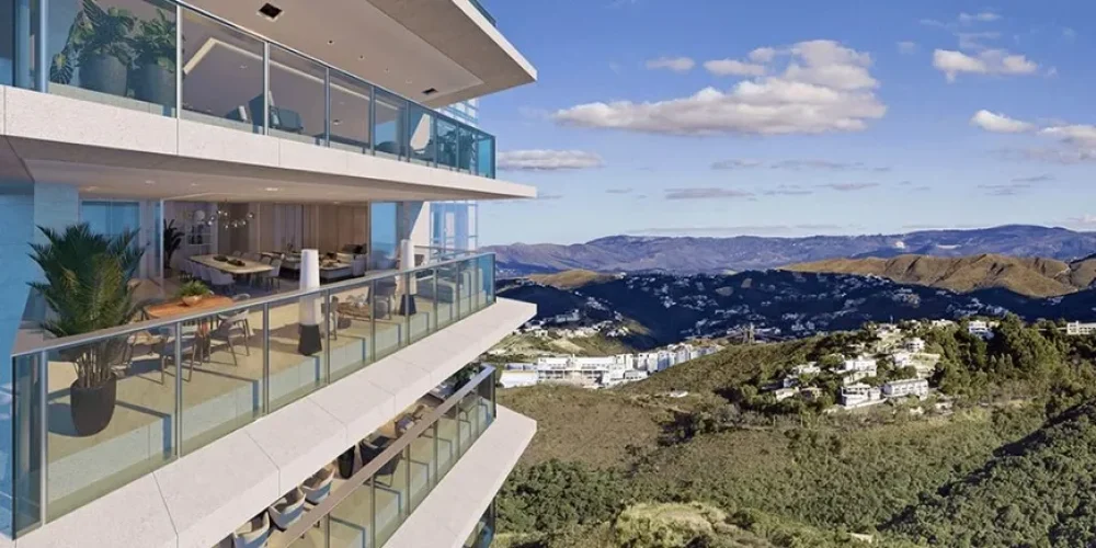 apartamento-com-4-quartos-a-venda-361m-no-jardim-das-mangabeiras-nova-lima