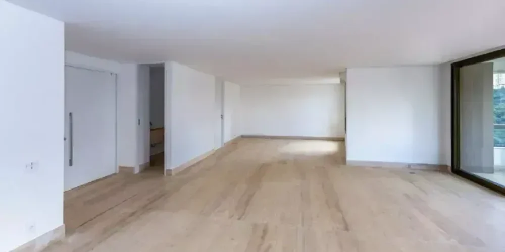 apartamento-com-4-quartos-a-venda-377m-no-vale-do-sereno-nova-lima (1)