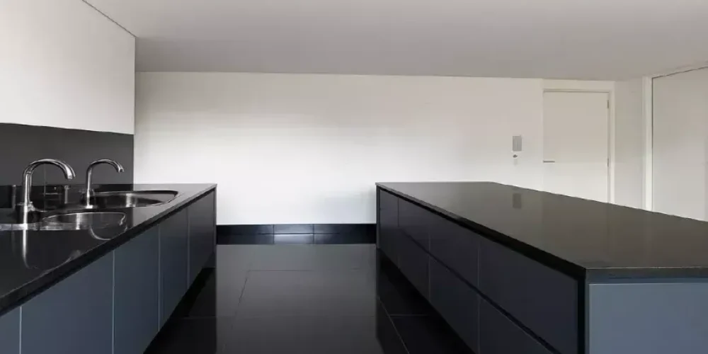 apartamento-com-4-quartos-a-venda-377m-no-vale-do-sereno-nova-lima (10)