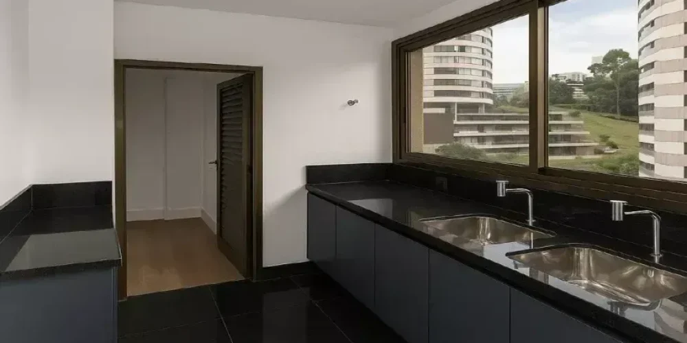 apartamento-com-4-quartos-a-venda-377m-no-vale-do-sereno-nova-lima (11)