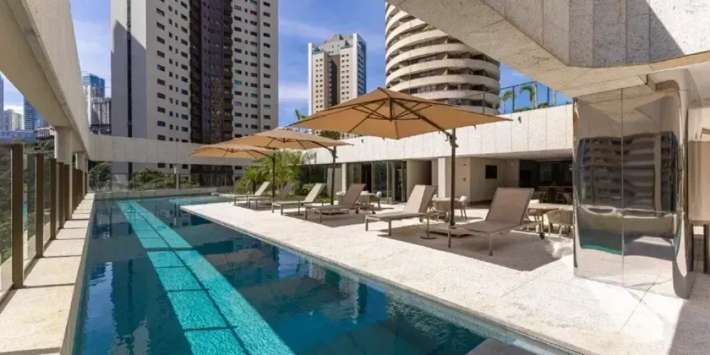 apartamento-com-4-quartos-a-venda-377m-no-vale-do-sereno-nova-lima (13)