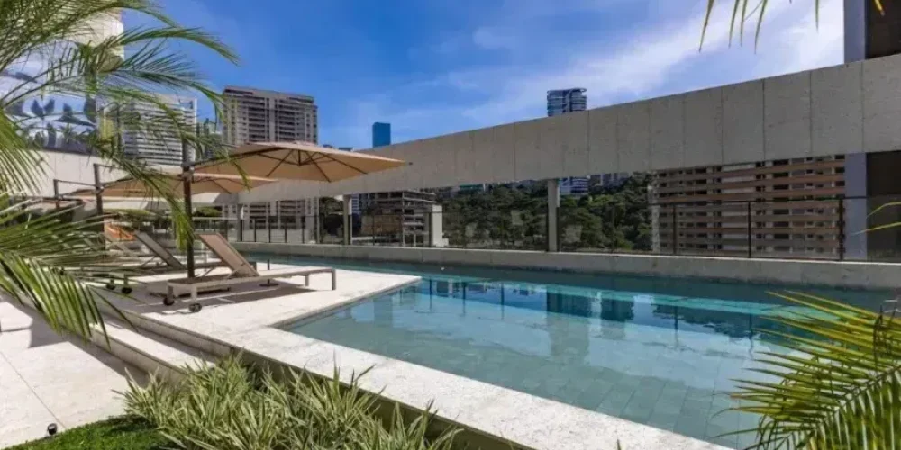 apartamento-com-4-quartos-a-venda-377m-no-vale-do-sereno-nova-lima (14)