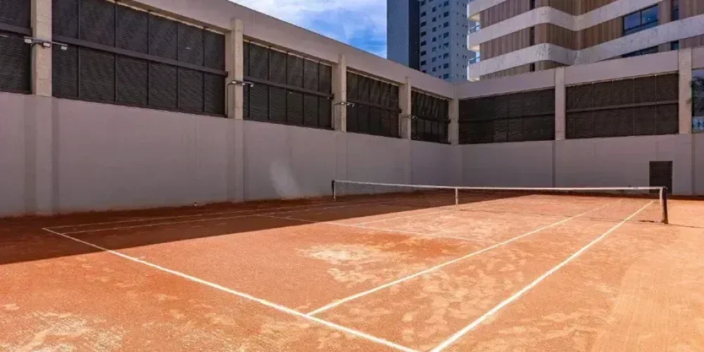 apartamento-com-4-quartos-a-venda-377m-no-vale-do-sereno-nova-lima (15)