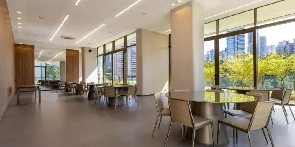 apartamento-com-4-quartos-a-venda-377m-no-vale-do-sereno-nova-lima (16)