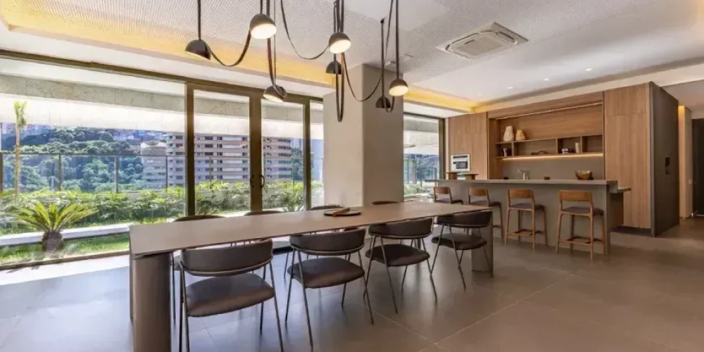 apartamento-com-4-quartos-a-venda-377m-no-vale-do-sereno-nova-lima (17)