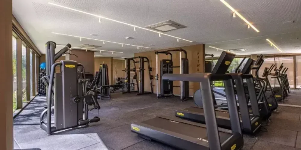 apartamento-com-4-quartos-a-venda-377m-no-vale-do-sereno-nova-lima (18)