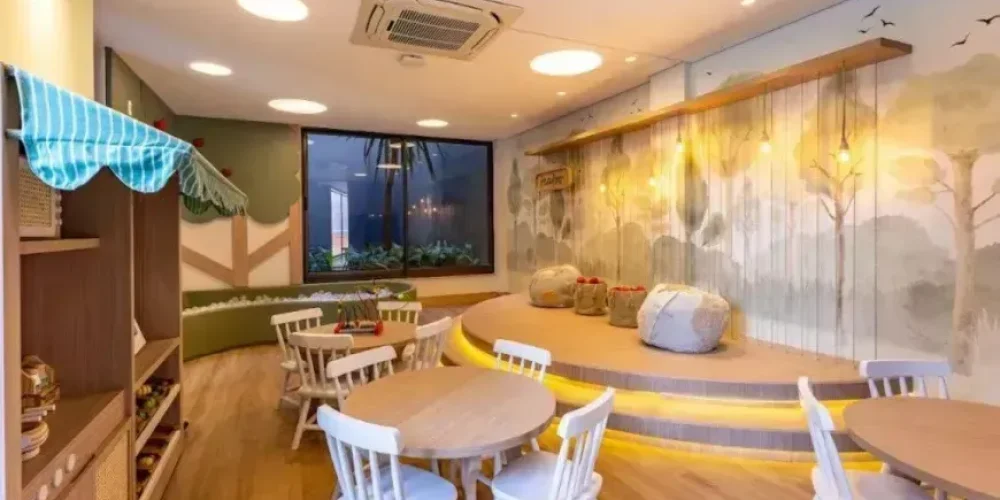 apartamento-com-4-quartos-a-venda-377m-no-vale-do-sereno-nova-lima (19)